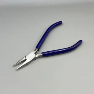 Premium Chain Nose Pliers