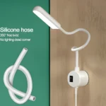 Sewing Machine LED Light Magnetic