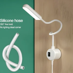 Sewing Machine LED Light Magnetic