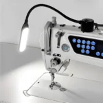 Sewing Machine LED Light Magnetic