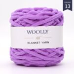 Light Purple