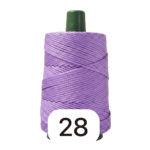 28