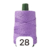28