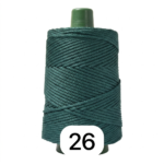 26