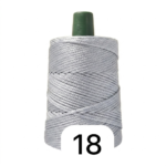 18