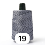 19
