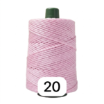 20