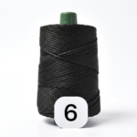 Premium Imported 3mm Macrame Cord Spool