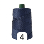Premium Imported 3mm Macrame Cord Spool