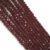 Dark Maroon