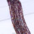 Shaded Maroon