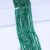 Sea Green