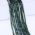 Dark Green shaded