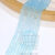 Ice Blue