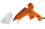 Fast Heating Hot Melt Glue Gun