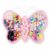 Butterfly Bead Kit