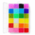 Neon Seed Bead Kit