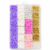 Purple Gold Bead Kit