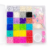 Complete Jewellery Making Kit