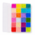 Colorful Seed Bead Kit