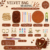 Brown Small