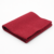 Crismon Red