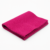Deep Fuchsia