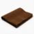Deep Chocolate Brown