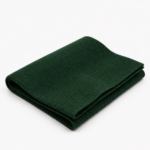 Deep Forest Green
