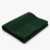 Deep Forest Green