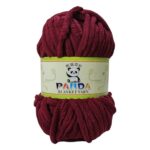 Panda Chunky Blanket Yarn