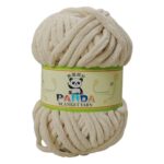 Panda Chunky Blanket Yarn