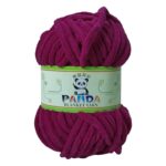 Panda Chunky Blanket Yarn