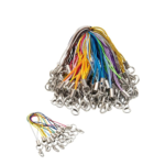 Mobile Phone Charm Straps