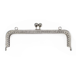 Premium Metal Frame for Clutch