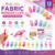 12pcs