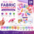24pcs