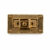 Rectangle Lock