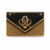Envelope Lock