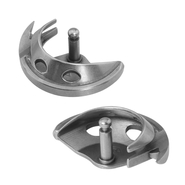 Universal Sewing Machine Shuttle Hook