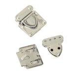 Premium Purse Locks for Handbag
