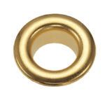 Premium Handbag Grommet Eyelets