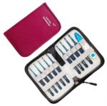 R.Grip 10 hooks bag