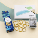 Resin Jewelry Making Deal