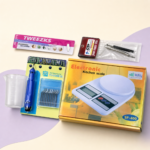 Resin Tool Deal