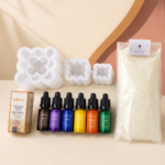Candle Making Deal