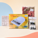 Resin Crafts Essentials Deal