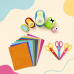 Basic Craft Deal