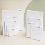 Artist Canvas Boards Bundle