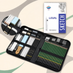 Sketching Drawing Kit
